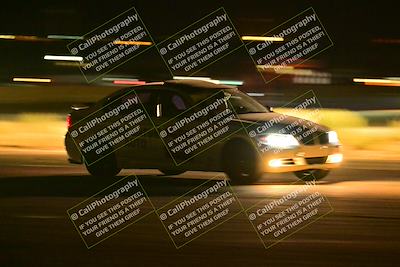 media/Jun-20-2025-Touge2Track (Fri) [[04b7c4a920]]/4-Green Group (Beginner)/Session 4 (Turn 14)/